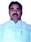 MANOJ YADAV (163)