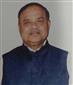 RAM NARAYAN MANDAL (161)