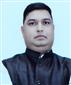 JAYANT RAJ (159)