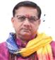 KUMAR SHAILENDRA (152)