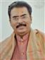 SANJAY SARAOGI (83)