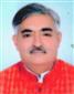 VINOD NARAYAN JHA (32)