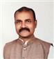 SURENDRA PRASAD (01)