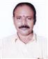 NAND KISHOR RAM (02)
