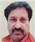 VINAY BIHARI (05)