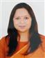 SHALINI MISHRA (15)