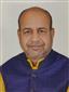ARUN SHANKAR PRASAD (33)