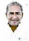 BAIDYANATH PRASAD (23)