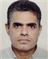 MADHAW ANAND (36)