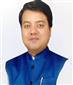 ANIL KUMAR (24)