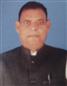 SATISH KUMAR SAH (40)