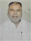 PANKAJ KUMAR MISHRA (29)