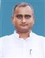 SUDHANSHU SHEKHAR (31)