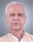BIJENDRA PRASAD YADAV (43)