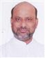 GOPAL KUMAR AGARWAL (53)