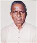 RAM SINGH (04)