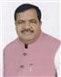 KRISHNANANDAN PASWAN (13)