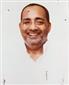 SHYAM BABU PRASAD YADAV (17)