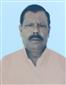 LAL BABU PRASAD GUPTA (20)