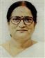 GAYETRI DEVI (25)