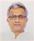 NITISH MISHRA (38)