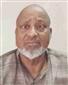 ABIDUR RAHMAN (49)