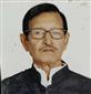 MANOHAR PRASAD SINGH (67)