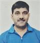 AMRENDRA KUMAR PANDEY (102)