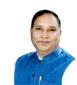MAHESHWAR HAZARI (131)