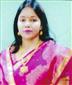 SANGITA KUMARI (204)