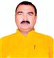 VIJAY KUMAR MANDAL (51)