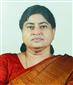 LESHI SINGH (61)