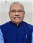 TARKISHORE PRASAD (63)