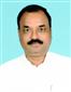 KRISHNA KUMAR RISHI (59)