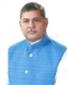 VIJAY KUMAR KHEMKA (62)
