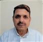 NIRANJAN KUMAR MEHTA (71)