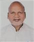 RATNESH SADA (74)
