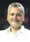 BINAY KUMAR CHOUDHARY (80)