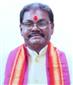 RAM CHANDRA PRASAD (84)