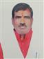 KEDAR PRASAD GUPTA (93)