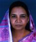 SAVITRI DEVI (243)