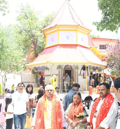 प्रेस विज्ञप्ति दिनांक–10/06/2026 बिहार विधान सभा के माननीय अध्यक्ष डॉ...