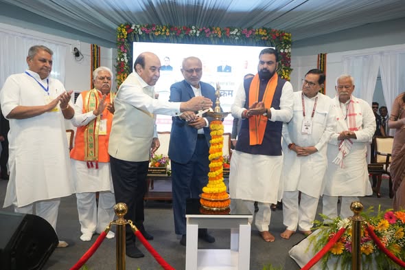 आज बिहार विधान सभा सचिवालय, लोकसभा सचिवालय की संस्था 'प्राइड' (PRIDE) ...