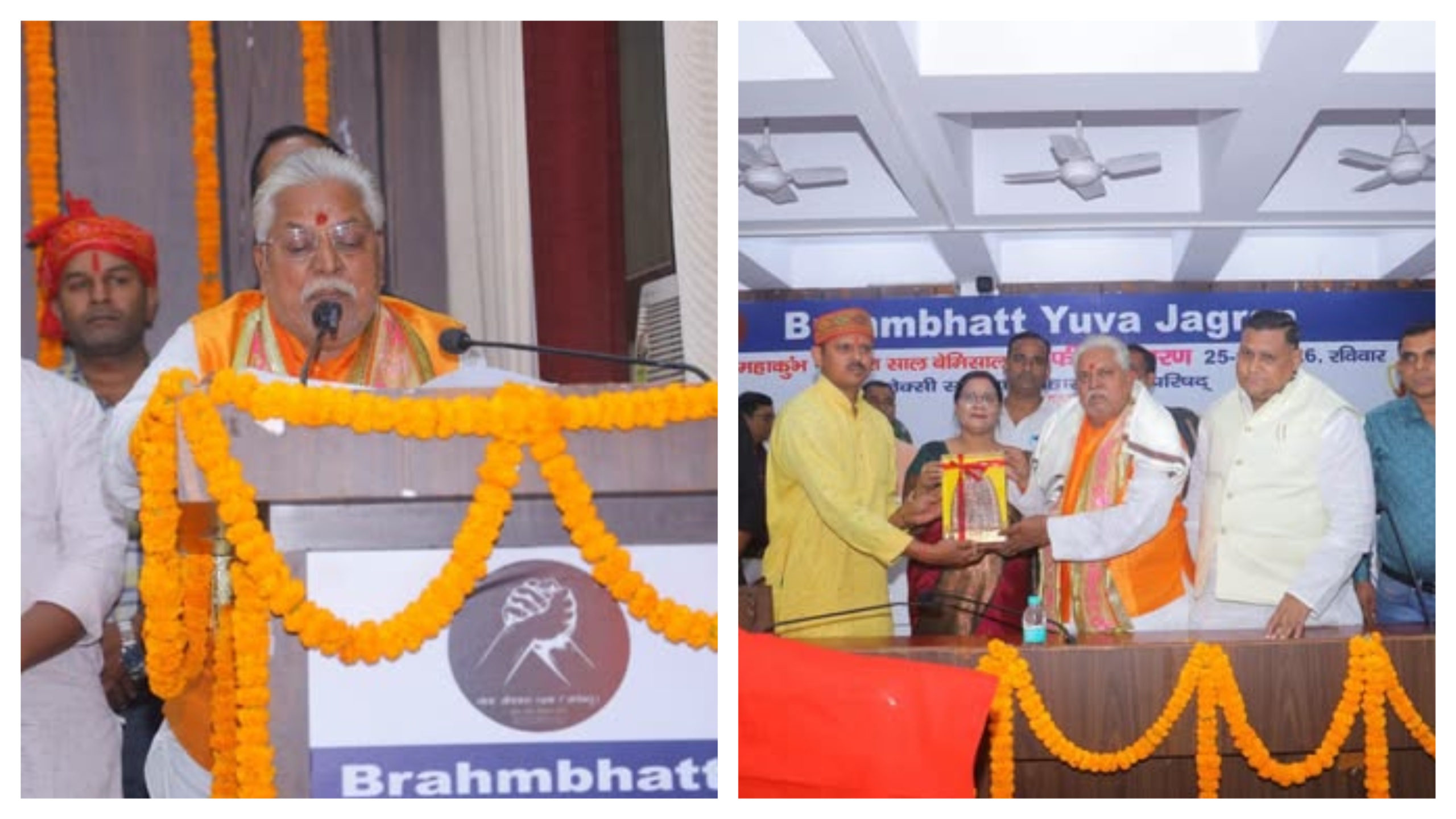 खेलों से ही होगा सशक्त राष्ट्र का निर्माण, प्रतिभाओं को निखारेगा बिहार...