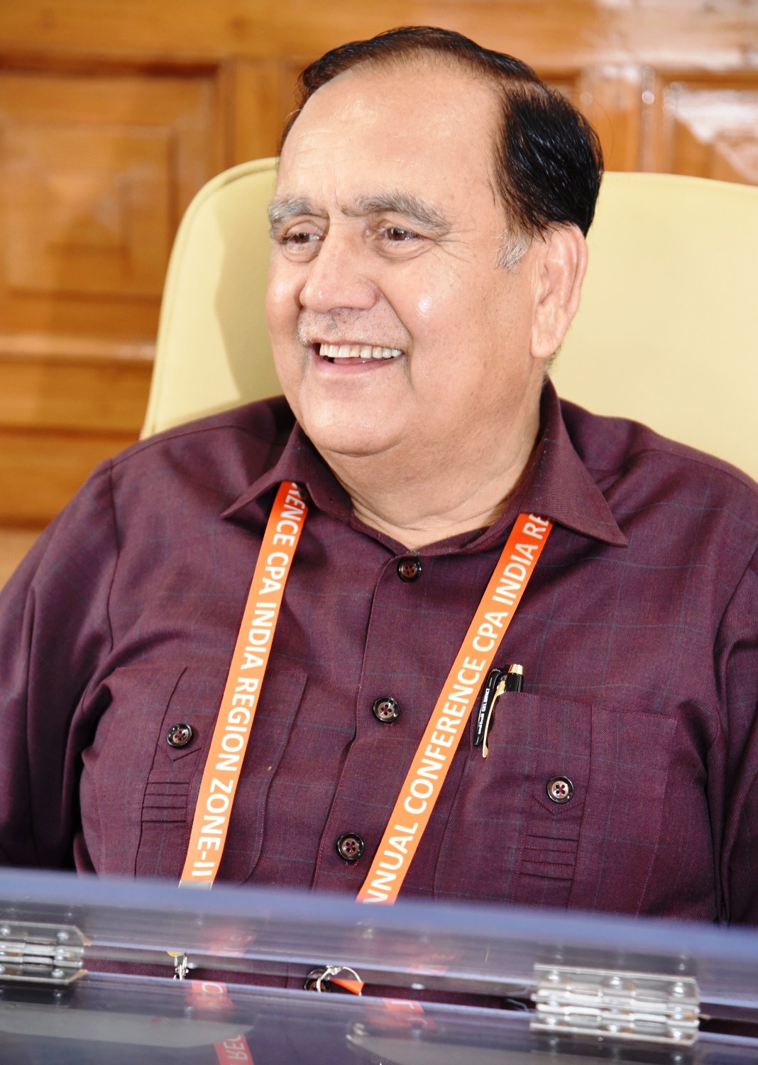 कुलदीप पठानियां ने दी दशहरा पर्व की प्रदेश तथा देश वासियों को हार्दिक ...