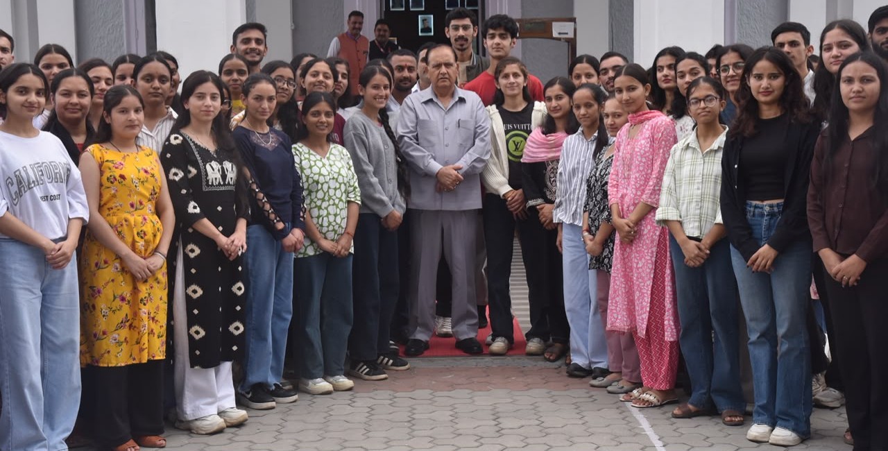 68 निर्वाचन क्षेत्रों में बंटा है हिमाचल प्रदेश: कुलदीप सिंह पठानियां।