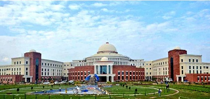 उप मुख्य सचेतक (सत्तारूढ़ दल) व सचेतक (सत्तारूढ़ दल) विवरणिका