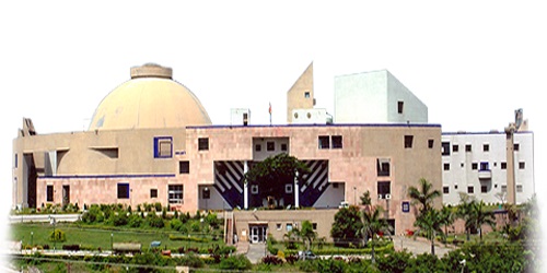 विधान सभा निर्वाचन क्षेत्र क्रमांक 22-दतिया रिक्त घोषित