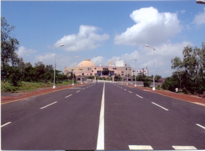 मध्यप्रदेश विधान सभा के बजट सत्र का समापन, सत्र की कार्यवाही अनिश्चित ...