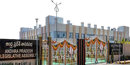 Andhra Pradesh Assembly